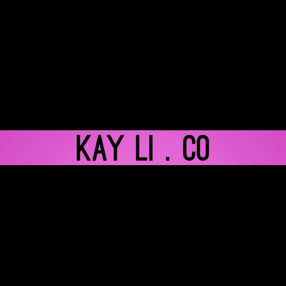 kayli_co